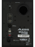 M1 ACTIVE 520 USB, зображення 4