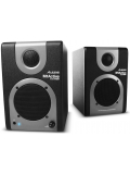 M1 ACTIVE 320 USB, зображення 1