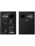 M1 ACTIVE 320 USB, зображення 2