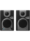 M1 ACTIVE 320 USB, зображення 3