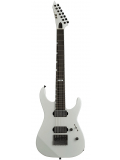 E-II M-II 7B ET (Pearl White), зображення 1
