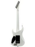E-II M-II 7B ET (Pearl White), зображення 2