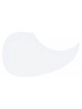 M20 ACOUSTIC GUITAR PICKGUARD (TRANSPARENT), зображення 1