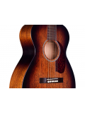 M-20 (Vintage Sunburst), зображення 9