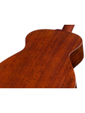 M-20 (Natural), зображення 9