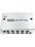 ISO-BRICK, зображення 5