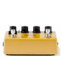 SUB OCTAVE BASS FUZZ, зображення 3