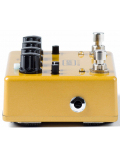 SUB OCTAVE BASS FUZZ, зображення 5