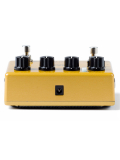 SUB OCTAVE BASS FUZZ, зображення 2