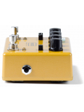 SUB OCTAVE BASS FUZZ, зображення 4