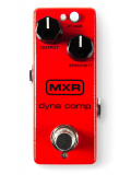 DYNA COMP MINI, зображення 1