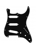 M3 PICKGUARD (BLACK), зображення 1
