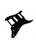 M6 PICKGUARD (BLACK), зображення 1
