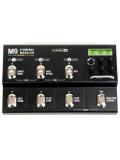 M9 Stompbox Modeler, зображення 1
