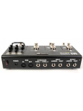 M9 Stompbox Modeler, зображення 2