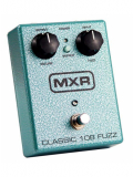CLASSIC 108 FUZZ, зображення 6