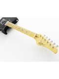 BIL2MHS ILIAD BOUNDARY SERIES (Black), зображення 2