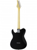 BIL2MHS ILIAD BOUNDARY SERIES (Black), зображення 4