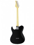BIL2M ILIAD BOUNDARY SERIES (Black), зображення 2
