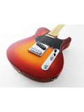 BIL2M ILIAD BOUNDARY SERIES (Cherry Sunburst), зображення 2