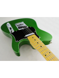 BIL2M ILIAD BOUNDARY SERIES (Hyla Green Metallic), зображення 4