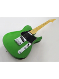 BIL2M ILIAD BOUNDARY SERIES (Hyla Green Metallic), зображення 3
