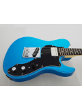 BIL2RHS ILIAD BOUNDARY SERIES (Sapphire Blue Metallic), зображення 3