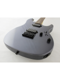 BOS2-RHH Odyssey Boundary Series (Charcoal), зображення 3