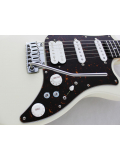 EOS-AL-R ODYSSEY EXPERT SERIES (Antique White), зображення 7
