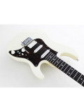EOS-AL-R ODYSSEY EXPERT SERIES (Antique White), зображення 4
