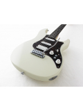 EOS-AL-R ODYSSEY EXPERT SERIES (Antique White), зображення 3