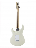 EOS-AL-R ODYSSEY EXPERT SERIES (Antique White), зображення 2