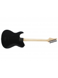 JIL2-ASH-DE664G Iliad Dark Evolution Series (Open Pore Black), зображення 3