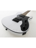 JIL2ASHDE664R Iliad Dark Evolution Series (Open Pore White), зображення 3