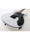 JIL2-ASH-DE664G Iliad Dark Evolution Series (Open Pore White), зображення 3