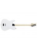 JIL2-ASH-DE664G Iliad Dark Evolution Series (Open Pore White), зображення 2