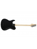 JIL2ASHDE664R Iliad Dark Evolution Series (Open Pore Black), зображення 3