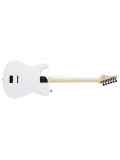 JIL2ASHDE664R Iliad Dark Evolution Series (Open Pore White), зображення 2