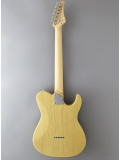 JIL2-ASH-ML Iliad J-Standard Left Handed (Off White Blonde), зображення 2