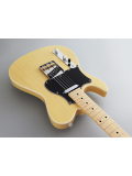 JIL2-ASH-ML Iliad J-Standard Left Handed (Off White Blonde), зображення 4