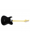 JIL2-ASH-M Iliad J-Standard (2-Tone Sunburst), зображення 3