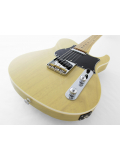 JIL2-ASH-M Iliad J-Standard (Off White Blonde), зображення 2