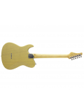 JIL2-ASH-M Iliad J-Standard (Off White Blonde), зображення 3