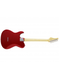 JIL2-CL-ASH-M Iliad J-Standard (Candy Apple Red), зображення 4
