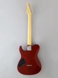 JIL2EW2R Iliad J-Standard (Koa Natural Burst), зображення 2