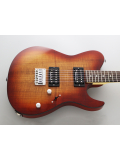 JIL2EW2R Iliad J-Standard (Koa Natural Burst), зображення 3