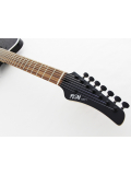 JIL72-ASH-DEG Iliad Dark Evolution Series (Open Pore Black), зображення 3