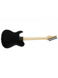 JIL72-ASH-DEG Iliad Dark Evolution Series (Open Pore Black), зображення 4