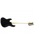 JMJ-ASH-DE-M Mighty Jazz Dark Evolution Series (Open Pore Black), зображення 3