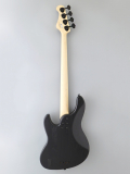 JMJ2ASHDEM Mighty Jazz Dark Evolution Series (Open Pore Black), зображення 2